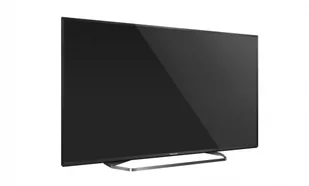Telewizor Panasonic TX-60CX740E - Telewizory Telewizor Panasonic TX-60CX740E - Telewizory - miniaturka - grafika 3