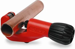 Rothenberger Obcinak do rur Tube Cutter 35 7.0027 - Narzędzia warsztatowe - miniaturka - grafika 2