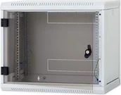 Szafy rack - Triton Szafa Wisząca 19" 600x395 mm RUA-15-AS4-CAX-A1 - miniaturka - grafika 1