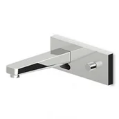 Baterie podtynkowe - Zucchetti Jingle ZIN079.C3 - miniaturka - grafika 1