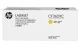 Toner Hewlett-Packard CF362XC, 9 500 stron, żółty - Tonery oryginalne - miniaturka - grafika 2