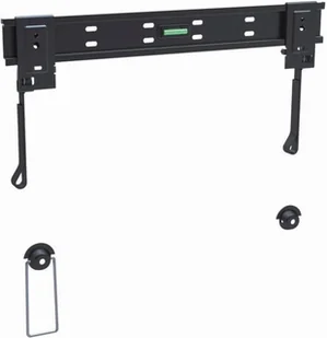 NewStar Ścienny Uchwyt do Monitora 3 osie obrotu uchylny (LED-W560) - Uchwyty do monitorów - miniaturka - grafika 3