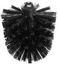 Blomus Zapas do szczotki toaletowej B88133 - Akcesoria łazienkowe - miniaturka - grafika 2