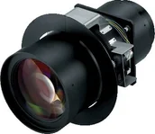 Akcesoria do projektorów - InFocus Obiektyw 064 - miniaturka - grafika 1
