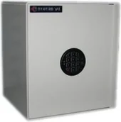 Sejfy i kasy pancerne - Konsmetal Sejf Koliber K35E zamek elektroniczny - miniaturka - grafika 1