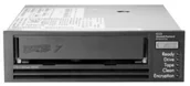 Pozostałe nośniki i napędy - HPE LTO-7 Ultrium 15000 Int Tape Drive BB873A - miniaturka - grafika 1