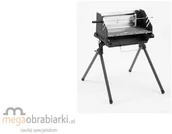 Grille - Activa 19043 - miniaturka - grafika 1