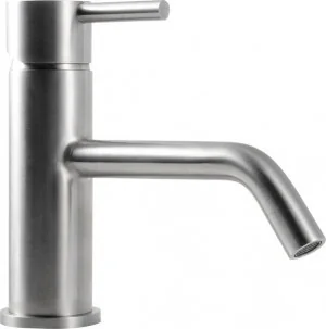 Sapho MINIMAL MI002 - Baterie umywalkowe - miniaturka - grafika 2