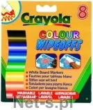 Markery do białej tablicy - Artykuły biurowe - miniaturka - grafika 5