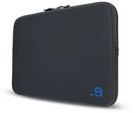 Torby na laptopy - Be.ez 101286 - miniaturka - grafika 1