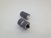 Dodatki do drukarek i skanerów - Canon 6583B002 zestaw do drukarki 4528472104812 - miniaturka - grafika 1