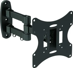 InLine 23103A 23"-42" - Uchwyty do telewizora - miniaturka - grafika 2