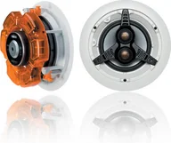 Głośniki i kolumny - Monitor Audio C165 - miniaturka - grafika 1