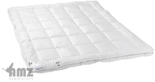 AMZ Kołdra 4 Pory Roku Synthet Zdrowy Sen B 5907803171508 - Kołdry - miniaturka - grafika 3