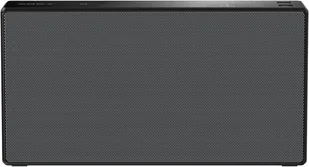 Sony SRS-X55 - Głośniki przenośne - miniaturka - grafika 2