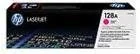 HP CE323A - Tonery oryginalne - miniaturka - grafika 2