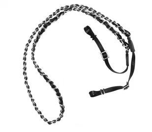 Olympus Pasek do aparatu Be my Rockstar - Paski, szelki, uprzęże foto - miniaturka - grafika 2