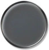 Filtry fotograficzne - Carl Zeiss Zeiss T* 86 mm (2101-666) - miniaturka - grafika 1