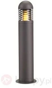 MARKSLÖJD Markslöjd Piękne oświetlenie ścieżek Kurt 2 IP44 - Lampy ogrodowe - miniaturka - grafika 2