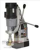 Wiertarki - Evolution 100/3 - miniaturka - grafika 1