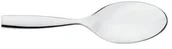 Przybory do gotowania - Alessi Łyżka do serwowania Dressed (mw0311) - miniaturka - grafika 1