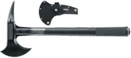 Noże - Walther Tactical Tomahawk - miniaturka - grafika 1