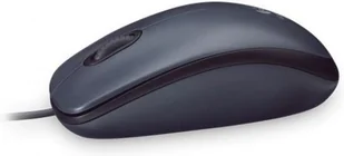 Logitech M90 (910-001794) - Myszki - miniaturka - grafika 2