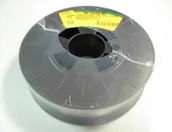 Akcesoria spawalnicze - DRUT SPAWALNICZY 308LSI 0,8MM - miniaturka - grafika 1