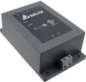 Zasilacze awaryjne UPS - Delta Energy Systems Electronics Moduł zasilacza AD/DC zamknięty Electronics AA60S1500C 15 V 4 A 60 W - miniaturka - grafika 1