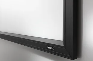 Celexon Home Cinema (120x120) - Ekrany projekcyjne Celexon Home Cinema (120x120) - Ekrany projekcyjne - miniaturka - grafika 4