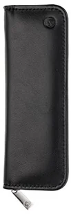 Pelikan 958017 etui ze skóry nappa, czarny 4012700958013 - Etui na długopisy i pióra Pelikan 958017 etui ze skóry nappa, czarny 4012700958013 - Etui na długopisy i pióra - miniaturka - grafika 1
