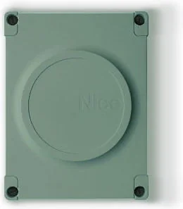 Nice Centrala sterująca MINDY (MC824H) - Akcesoria do bram - miniaturka - grafika 2