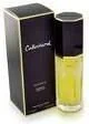 Wody i perfumy damskie - Parfums Gres Cabochard woda perfumowana 75ml - miniaturka - grafika 1