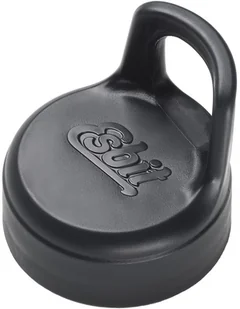 Esbit Butelka na napoje Majoris Drinking Bottle 1000ml 296507.uniw/0 - Kuchnia turystyczne i akcesoria - miniaturka - grafika 2