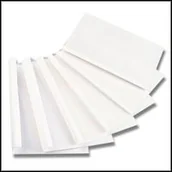 Teczki i skoroszyty - Opus O.THERMOMAT /25/ 40mm - miniaturka - grafika 1