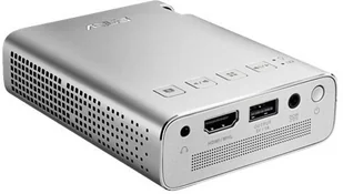 Projektor Asus ZenBeam E1 - Projektory - miniaturka - grafika 5