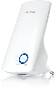 TP-Link TL-WA850RE - Wzmacniacze sygnału wifi - miniaturka - grafika 4