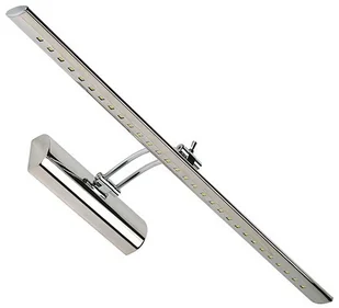 Argon Plafon nowoczesny 1pł FIGARO 200 - Lampy ścienne - miniaturka - grafika 3