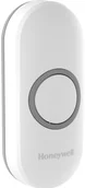 Dzwonki i gongi - Honeywell Dzwonek radiowy Honeywell DCP311 868 MHz 200 m - miniaturka - grafika 1