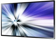 Monitory reklamowe i wyświetlacze - Samsung LH46MECPLGC - miniaturka - grafika 1