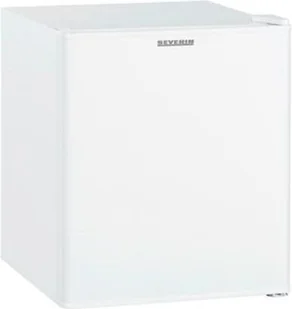 Lodówka Severin KS 9827 - Lodówki - miniaturka - grafika 2