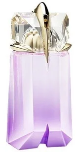 Thierry Mugler Alien Aqua Chic woda toaletowa 60ml - Wody i perfumy damskie - miniaturka - grafika 3