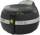 Frytkownice - Tefal GH8062 - miniaturka - grafika 1