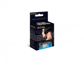 Tusze zamienniki - Accura 301XL CH563EE (AC-H301BXL re) - miniaturka - grafika 1