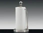 Stojaki na ręczniki papierowe - Kuchenprofi Stojak na ręczniki papierowe, KU-1002392800 - miniaturka - grafika 1