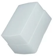 Dyfuzory i odbłyśniki - Dyfuzor do lamp systemowych Tumax T1 1073 - miniaturka - grafika 1