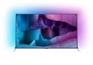 Telewizory - Philips 48PUS7600/12 - miniaturka - grafika 1