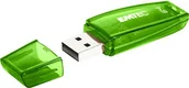 Pendrive - Emtec 64 GB pami$119$120 USB ECMMD64G2C410 - miniaturka - grafika 1