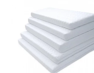 Frankhauer Hades Plus 80x180 - Materace Frankhauer Hades Plus 80x180 - Materace - miniaturka - grafika 1