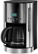Ekspresy do kawy - Russell Hobbs Jewels 21792 - miniaturka - grafika 1
